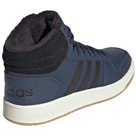 adidas yun achoen heren